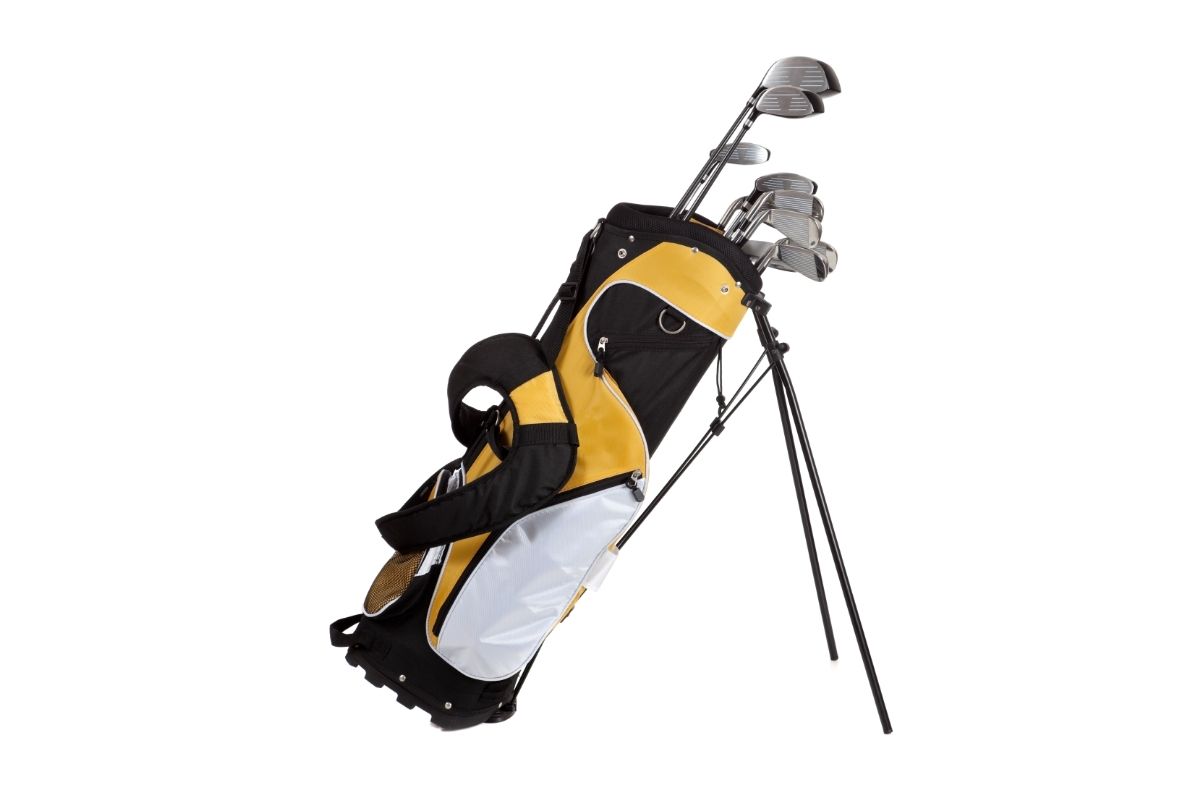 how-many-golf-clubs-in-a-golf-bag-the-independent-golfer