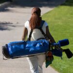 A helpful guide which takes you through the best women’s golf clubs for beginners to use