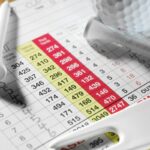 Must-Know Golf Scoring Terms (Bogey, Par, Eagle, Birdie, And More)