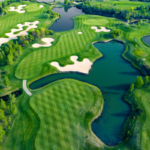 Golf Course Turfgrass: 7 Common Golf Course Grass Types