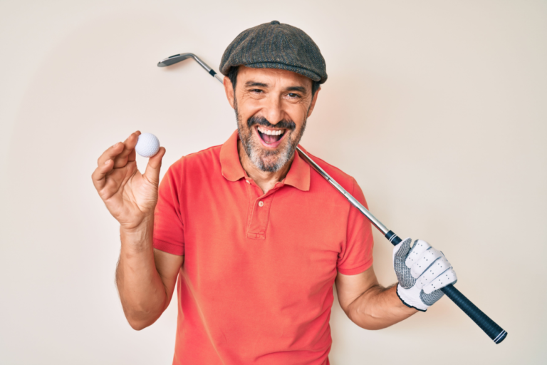 Funny Golf Terms The Independent Golfer funny-golf-terms-the-independent-golfer